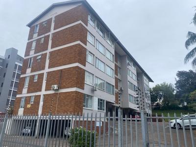 Apartment / Flat For Sale in Musgrave, Durban