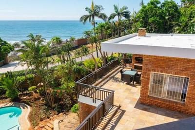 House For Sale in Musgrave, Durban