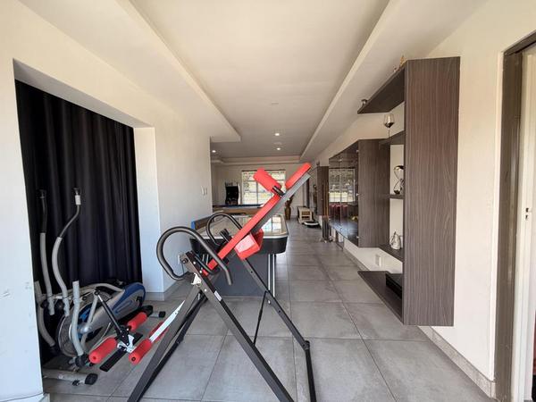 Property For Sale in Musgrave, Durban